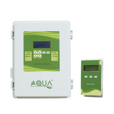 AQUA水質監控儀AUT-860