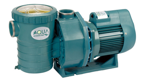 AQUA愛克AP系列塑料泵