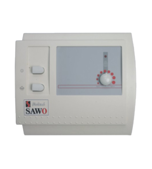 SAWO K-1型外控器